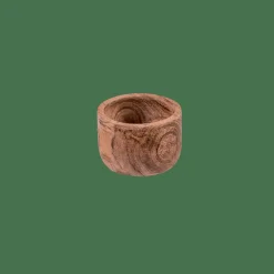 Sale CASA ACACIA CHIC Coquetier Naturel