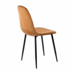 Sale CASA ACACIA Pieds De Table V Set De 2 Naturel