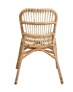 Sale CASA ACACIA Pieds De Table V Set De 2 Naturel