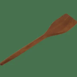 Hot CASA ACACIA Spatule Naturel