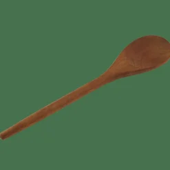 Hot CASA ACACIA Spatule Naturel