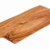Outlet CASA ACACIA STYLE Plat Naturel