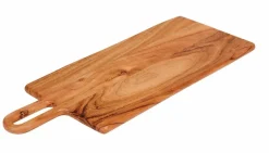 Outlet CASA ACACIA STYLE Plat Naturel