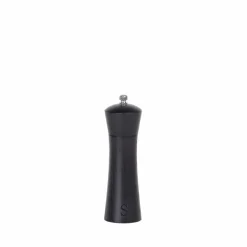 Online CASA ACRYL Moulin De Poivre/sel Mini Transparent