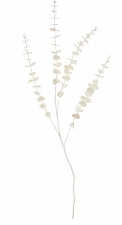 Discount CASA ADDO Vase Crème