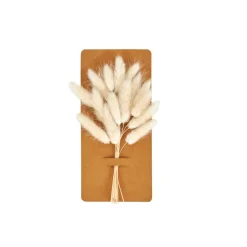 Discount CASA ADDO Vase Crème