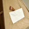 Online CASA ADVENTURE Tente Pour Enfants Beige