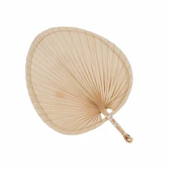 Sale CASA AFRIKA Vase Naturel