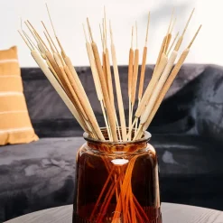 Sale CASA AFRIKA Vase Naturel