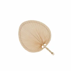 Sale CASA AFRIKA Vase Naturel