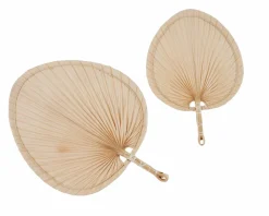 Outlet CASA AFRIKA Vase Naturel