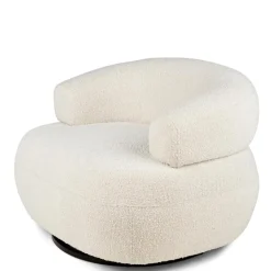 Discount CASA AGNES Plaid Blanc Cassé