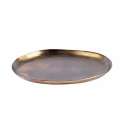 Outlet CASA ALBA Bougie Naturel
