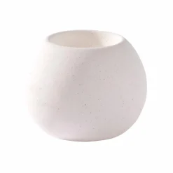 Outlet CASA ALBA Bougie Naturel