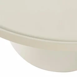 Outlet CASA ALBA Bougie Naturel