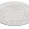 Discount CASA ALFA Coupe 20 CL Transparent
