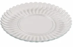 Discount CASA ALFA Coupe 20 CL Transparent