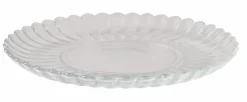 Discount CASA ALFA Coupe 20 CL Transparent