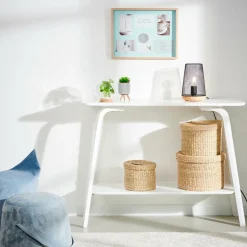 Discount CASA ALICE Cadre Photo Cuivre