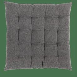 Sale CASA ALIDA Coussin D'assise Gris