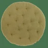 Online CASA ALIDA Coussin D'assise Vert