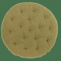 Online CASA ALIDA Coussin D'assise Vert