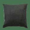 New CASA ALVOR Coussin Vert Foncé