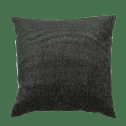 New CASA ALVOR Coussin Vert Foncé