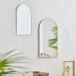 Discount CASA AMAZONAS Décoration Murale Blanc, Naturel