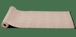 Best CASA ANISE Chemin De Table Multicolore