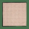 Outlet CASA ANISE Serviette Multicolore