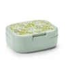 Sale CASA AQUA Bouteille 1 L Transparent