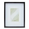 New CASA ARTY Cadre Photo Blanc