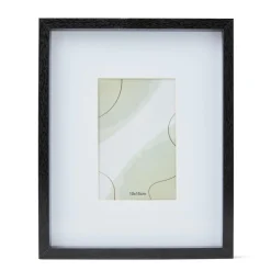 Clearance CASA ARTY Cadre Photo Naturel