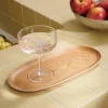 Sale CASA ASH OVAL Plateau Naturel