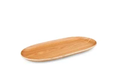 Sale CASA ASH OVAL Plateau Naturel