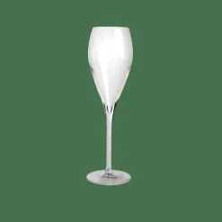 New CASA ATELIER Flûte 20 CL
