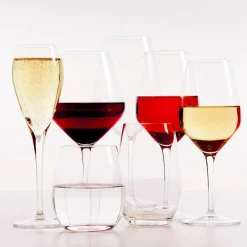 New CASA ATELIER Verre à Vin 70 CL