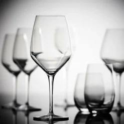 New CASA ATELIER Verre à Vin 70 CL