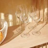 Discount CASA ATELIER Verre à Vin 35 CL