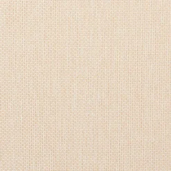 Discount CASA AUGUST Coussin Dossier Beige
