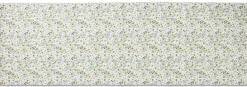 Outlet CASA AURELLE Chemin De Table Multicolore