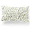 Online CASA AURELLE Coussin Multicolore