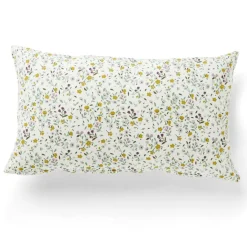 Online CASA AURELLE Coussin Multicolore