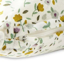 Online CASA AURELLE Coussin Multicolore