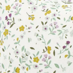 Online CASA AURELLE Coussin Multicolore