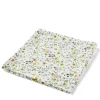 New CASA AURELLE Serviette Multicolore
