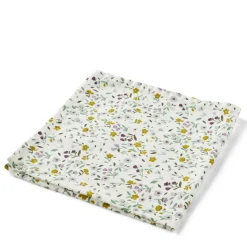 New CASA AURELLE Serviette Multicolore