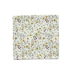 New CASA AURELLE Serviette Multicolore