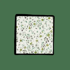 Clearance CASA AURELLE Set De 20 Serviettes Multicolore